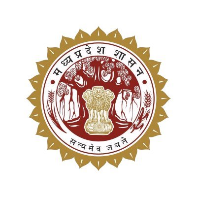 Official Handle of Directorate of Higher Education, Government of Madhya Pradesh