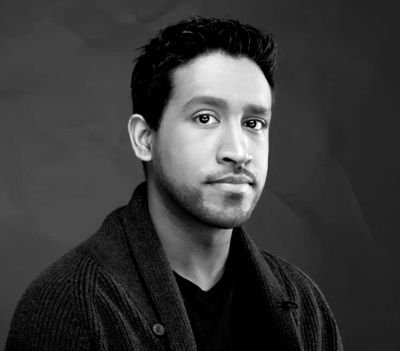 DeoDavy's profile picture. Sharing some of my cookery and foodery from my kitchen and travels.
🇨🇦