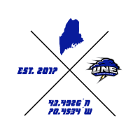 University of New England Football (@unefootball) 's Twitter Profile