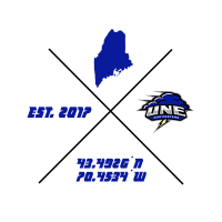 University of New England Football(@UNEfootball) 's Twitter Profileg