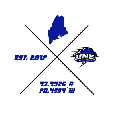 Strong 3rd lifts UNE over WIT, 4-1 - University of New England Athletics