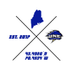 University of New England Football (@unefootball) Twitter profile photo University of New England Football (@unefootball) Twitter profile photo