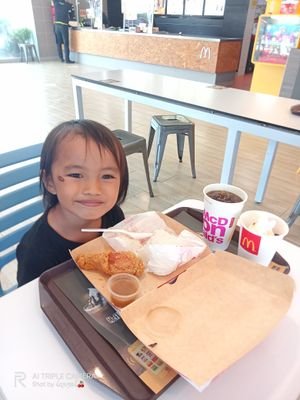 Viviana51571974's profile picture. My self miss one thing i must search