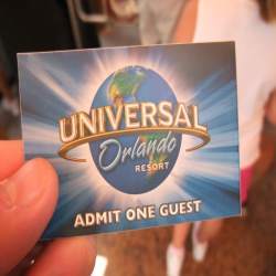 Uni_Adventures's profile picture. Universal Adventures is a monthly (Unofficial) radio show on Heartbeat Radio covering Universal Orlando. For all the latest news check out our website.