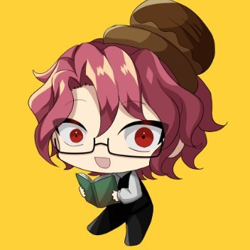 たこ焼きさんさんのプロフィール画像