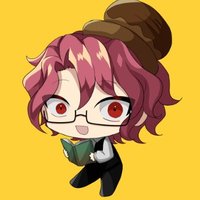 たこ焼きさん (@pizaniki) 's Twitter Profile Photo たこ焼きさん (@pizaniki) 's Twitter Profile Photo