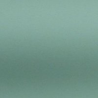 🍁 (@alberth84728425) 's Twitter Profile