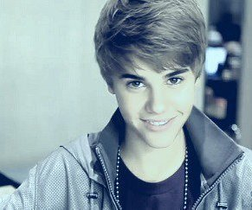 I Hajimemashite is takumi (^o^;)宜しく★ Thank you to follow★neversay never *★☆ justin bieber～fan√ ★…☆*The same year justin *☆~