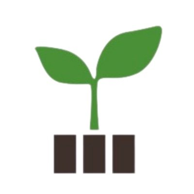 kgk1947's profile picture. キリスト者学生会（KGK）の全国版公式Twitterです！気軽にフォローしてください✨ This is the official account of KGK, a member of @ifesworld Instagram→ https://t.co/MHpZyqPhrj