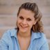 Christina Binder-Rodriguez (@binderrodriguez) Twitter profile photo Christina Binder-Rodriguez (@binderrodriguez) Twitter profile photo