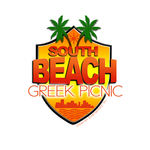 SBGP presents South Beach Greek Luau !!! coming soon #sbeachgreekpicnic Greek Luau . Beach ! Greeks ! Business owners direct msg for networking opportunities !