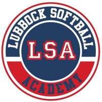 LSA(@LSA_softball_) 's Twitter Profile Photo