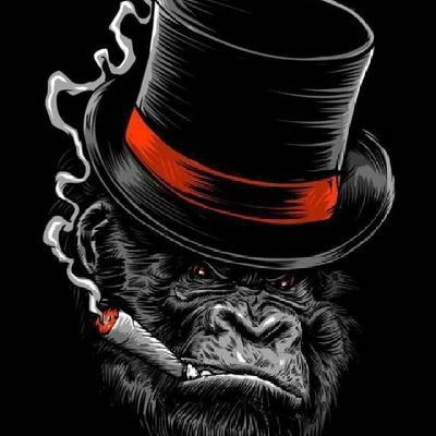 I use my money to make more money. You make money to look like you have more money
(We are not the same )