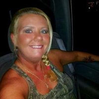 HBIC-SC aka Renee (@nay79_nay) 's Twitter Profile Photo HBIC-SC aka Renee (@nay79_nay) 's Twitter Profile Photo