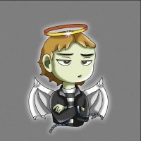 RastamanMystic (@mysticrastaman) 's Twitter Profile