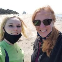 Christine Goldby (@cg4cg) 's Twitter Profile
