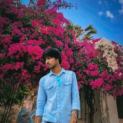 _harshitgautam_'s profile picture. 