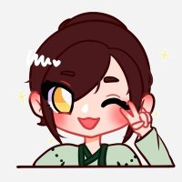 Reina(@Rmkmna) 's Twitter Profile Photo