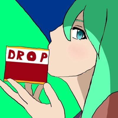 薙史良多さんのプロフィール画像
