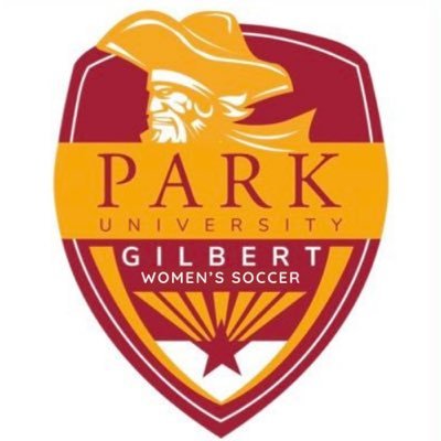 Park University-Gilbert Women’s Soccer