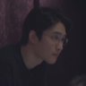 ksoopreme's profile picture. [ ᴋᴀɪsᴏᴏ ᴇɴᴛʜᴜsɪᴀsᴛ // “ᴘᴇᴏᴘʟᴇ ᴄᴏᴍᴇ ᴀɴᴅ ᴘᴇᴏᴘʟᴇ ɢᴏ.” ]