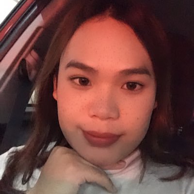 khairieeeeee's profile picture. 🌈🌈🌈