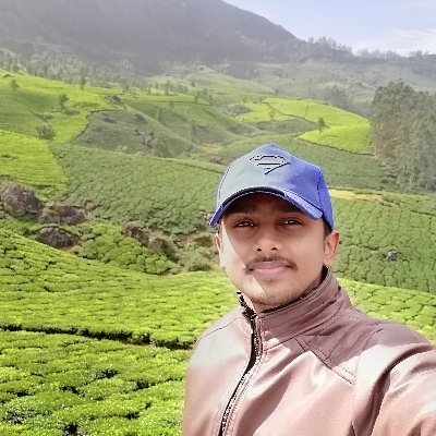 dintosunnyk's profile picture. Secular Humanist