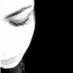 aynurcelik (@celikaynur) Twitter profile photo aynurcelik (@celikaynur) Twitter profile photo
