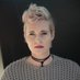 Katharine Henner (@hennertainment) Twitter profile photo Katharine Henner (@hennertainment) Twitter profile photo