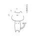 猫ローキック (@nekorowk) Twitter profile photo 猫ローキック (@nekorowk) Twitter profile photo