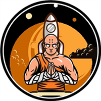 MoonShaolin (@moonshaolinbsc) 's Twitter Profile