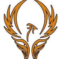 Phoenix Fastpitch (@phoenixfastpit1) 's Twitter Profile