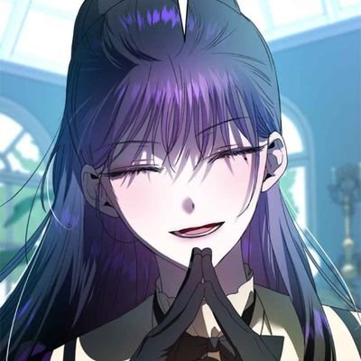 z e n // looking for art mootsさんのプロフィール画像