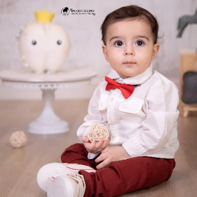 rmohsen1399's profile picture. فقط برای خدا کار کنیم!
" الم یعلم بان الله یری"
سرباز ولایت... فرزند انقلاب