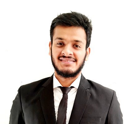 Vaibhav90442246's profile picture. 