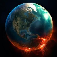 TrustWallet (@trusttoken666) 's Twitter Profile