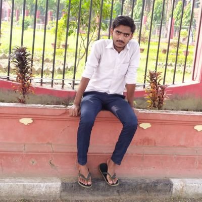 SatishK81457374's profile picture. Er Satya