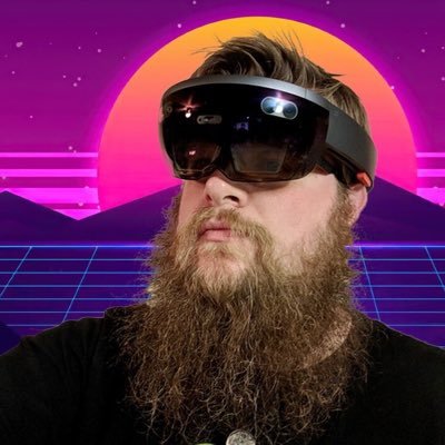 Senior Gameplay Engineer @theinitiative | Xbox Game Studios | C++ | Unreal Engine 5 | C# | @codesharegrow | The DM of Horrors (D&D) - Tweets are mine (he/him)