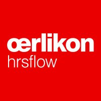 Oerlikon HRSflow (@oerlikonhrsflow) 's Twitter Profile