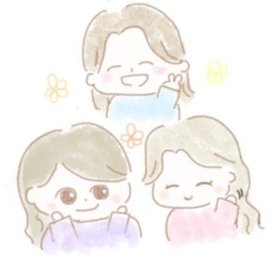 株式会社ハイウェルにてSES営業をしている赤坂三人娘です!
弊社は直案件・所属要員紹介可能ですので、
同業の皆様、ぜひ情報交換させて頂けたら嬉しいです!
よろしくお願いします!
※ご協業のご連絡等はDMにてお待ちしております。
赤坂3人娘:🐨🐹🦥
#SES #SES営業 #赤坂 #IT営業