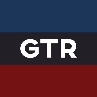 GTRainYT Profile Picture
