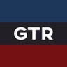 GTRainYT's profile picture. Professional motorsports fan. Half of @RainRacePodcast.
