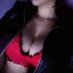 Cass♧ (@cassi0peia13) Twitter profile photo Cass♧ (@cassi0peia13) Twitter profile photo