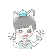 ねこくん@D垢 (@ilivein_capecod) 's Twitter Profile
