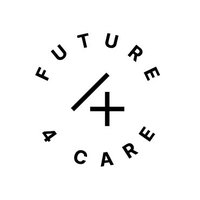 Future4care(@Future4care) 's Twitter Profileg