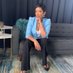 Natasha Ramsahai (@citynatasha) Twitter profile photo Natasha Ramsahai (@citynatasha) Twitter profile photo