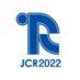 JCR2022サポート準備室 (@66_jcr2022) Twitter profile photo