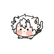 후로さんのプロフィール画像