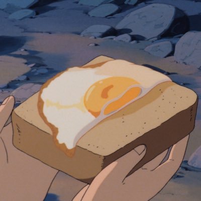 73isthebestno's profile picture. 