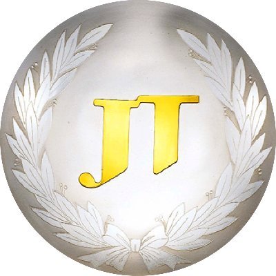 jt_shogi Profile Picture